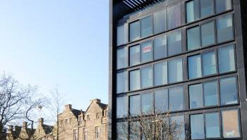 Simpsons Loan - 273 - Foto 1