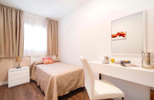 Apartamentos Miramar - Foto 17