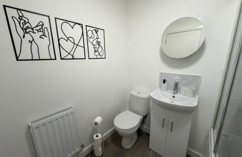 Rivoli Mews - Foto 7