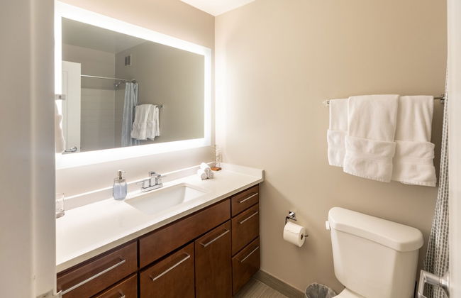 420 Chicago - Foto 61