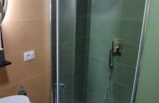 Dimora 4CavallucciMarini - Foto 50