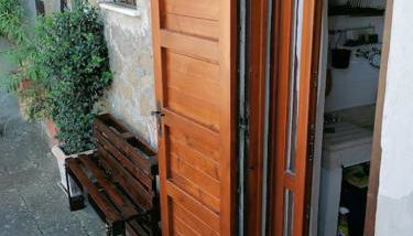 Il Giardino Segreto - Foto 3