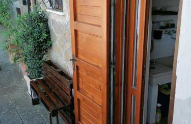 Il Giardino Segreto - Foto 3