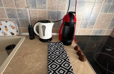 Wanderlust 2 families House Kariani Kavalas - Foto 17