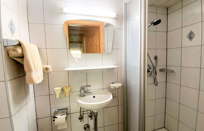 Schusterhäusl - Foto 11