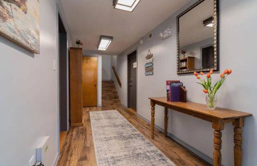 Lured on the Lake Suite (LOL) - Foto 8