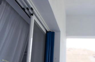 Despinas house Kythnos - Foto 20