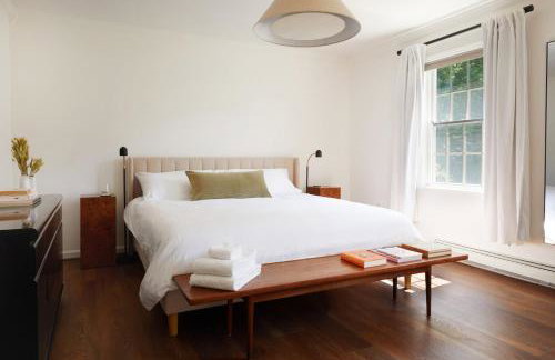 Beautifully Designed 4BR Home Heated Pool HotTub - Foto 24