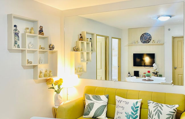 One Spatial Iloilo - Foto 49