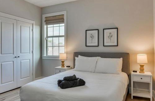 Vibrant Texas Escape - 5BR, Pool & Hot Tub - Foto 28