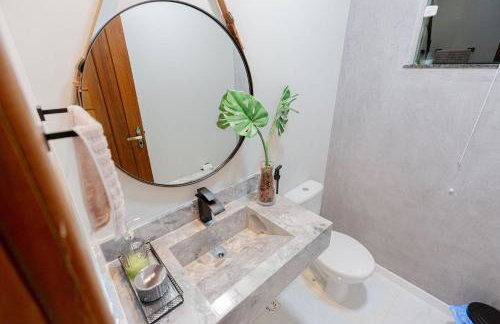 Dunas House 97 - Santo Amaro - Foto 13