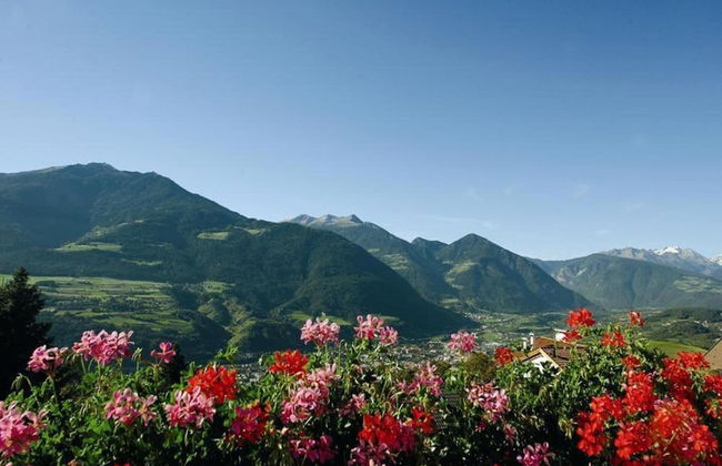 Modern Apartment, Bressanone - Foto 36