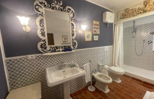 Casa vacanze Podere Marilla - Foto 36