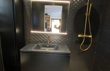 Maison avec piscine - Foto 47