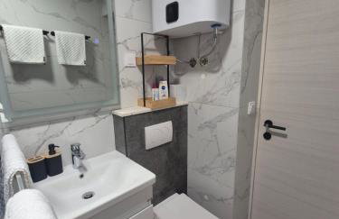 Lapad Sunshine Apartment - Photo 67