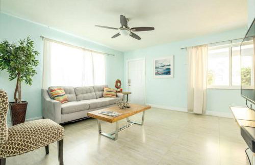 Steps to Sand and Sea 1 - Foto 1