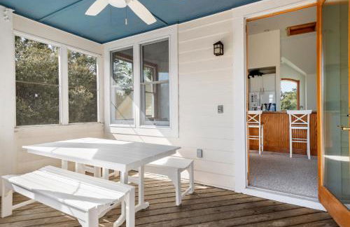 Currituck Club 141 by Village Realty - Foto 18