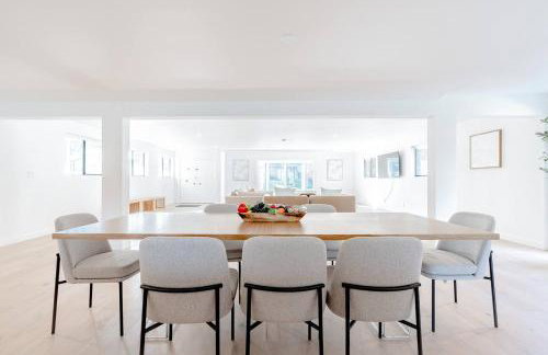 Bellevue Oasis with 6 BR Haven! - Foto 45