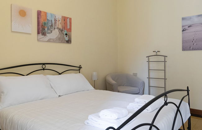 Italianway - Cipro 5 - Foto 4