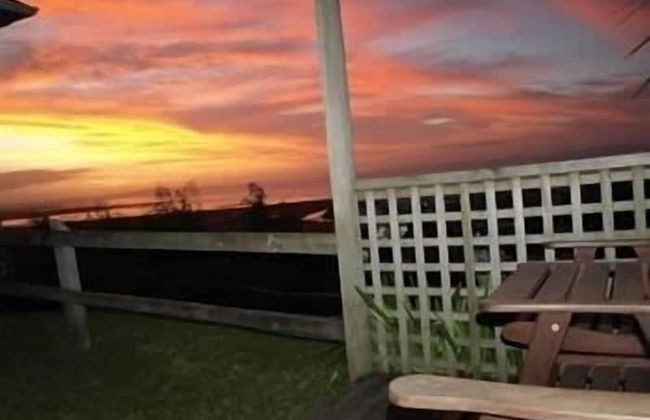 Grafton Cottage & Chalets - Foto 55