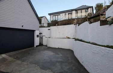 Truckle - Treknow, Tintagel - Bungalow in North Cornwall (Sleeps 5 - 7) - Foto 22