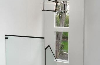 Serene Oasis Near Rock River - Foto 28