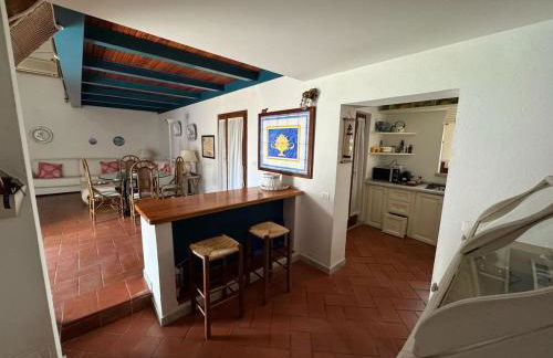 Casa del Marinaio - Foto 10