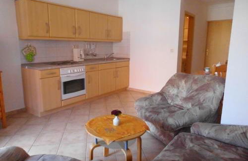 Ferienwohnungen Charlottenhof - Foto 64