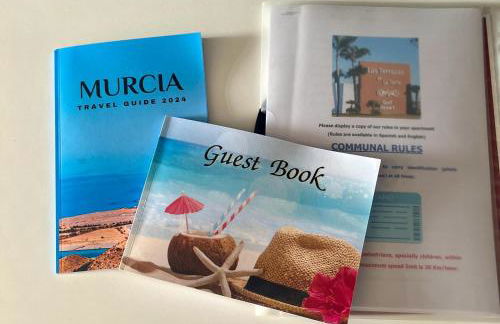 Casa Carlitos Las Terrazas de La Torre Golf Resort - Foto 51