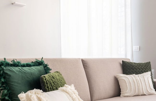 easyhomes - Botta - Foto 14