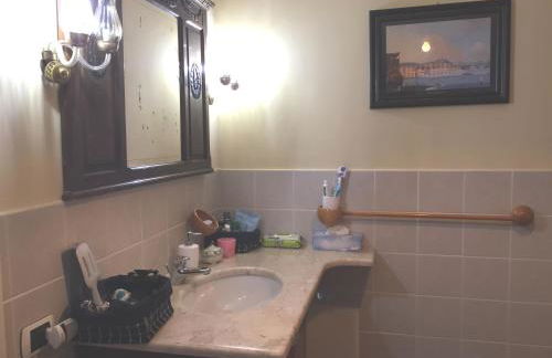 LA CORTE DEL MULINO 1725 - Foto 48