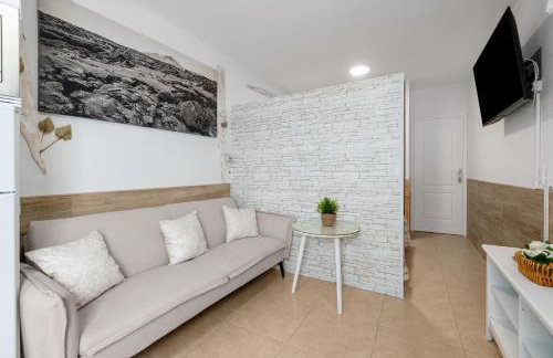 Vista Blanca Room 1 - Foto 1