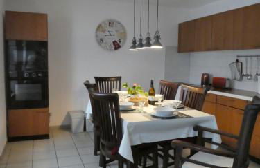 Ferienwohnung im Herzen Neuwied - Heddesdorf - Foto 40