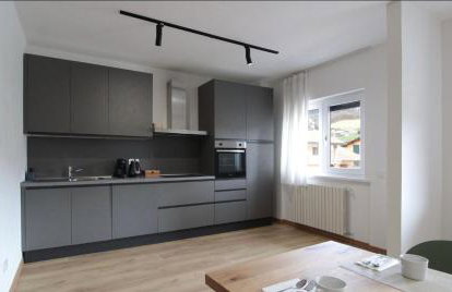 Cimus Home - Photo 24