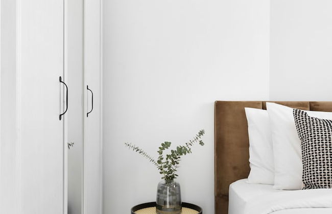 Mate ALLENBY - By HOMY - Foto 4