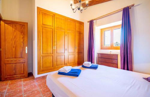 Sa Rota de Can Lluch Dimoni - Foto 16