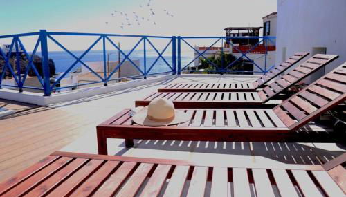 Trisara - Las Playitas - Photo 3