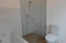 Villa Leonardo - Foto 11