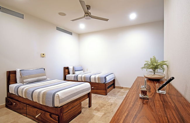 Playa de La Paz by Lumina - Foto 13