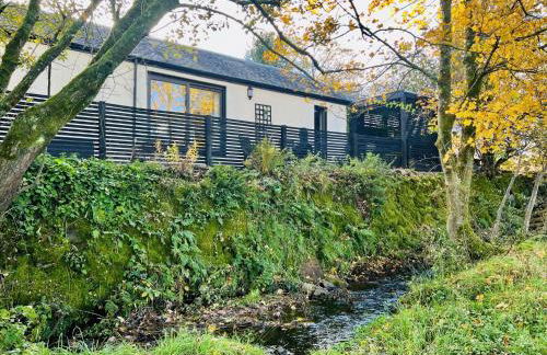 Peterswell Holiday Cottage - Foto 19