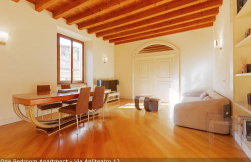 Brera Apartments in Arena - Foto 72