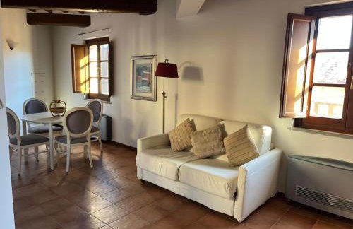 Chianti Borgo 28 - Foto 14
