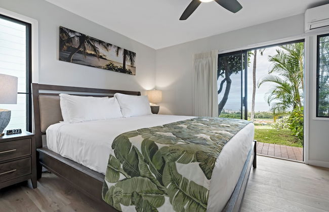 Wailea Ekolu - CoralTree Residence Collection - Photo 14