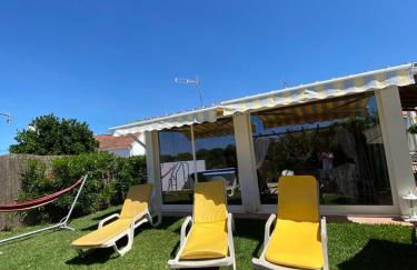 Quintinha do Zé da Lola - Foto 2