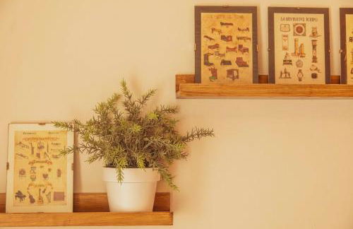 Little House near Bevagna for Wine & Italian Culture - Foto 66