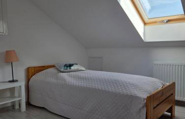 Apartamenty Zachodnia Przystań - Foto 17