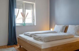 Vineyards Pommern - schönes Ferienhaus Nähe Cochem Mosel - Foto 19