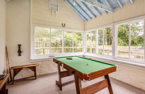 3 Bed in Bala oc-88351 - Photo 11