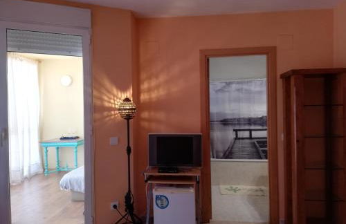 Sweet Suite - Photo 26