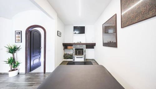 Luce del lago - Foto 3